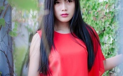 小东西几天没做喷得到处都是